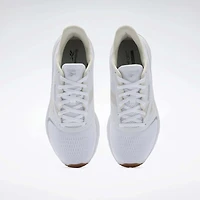 Energen Tech Plus 2 Women White