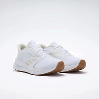Energen Tech Plus 2 Women White