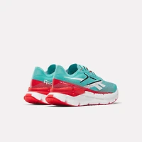 Floatzig X1 Turquoise