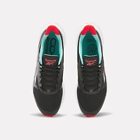 Floatride Energy 6 Black