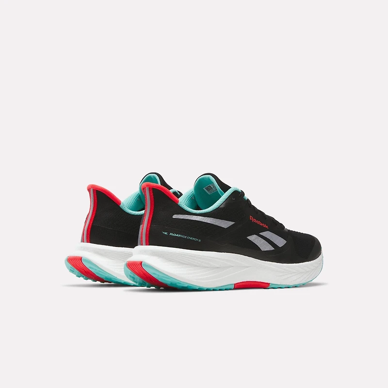 Floatride Energy 6 Black