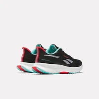 Floatride Energy 6 Black