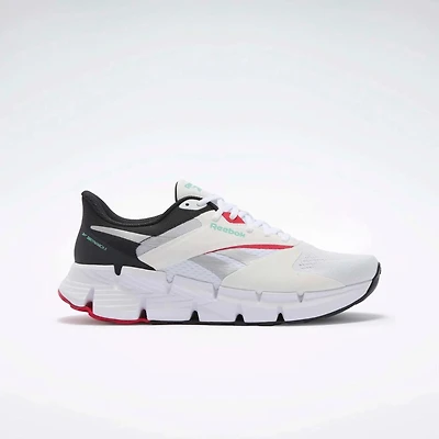 Zig Dynamica 5 White