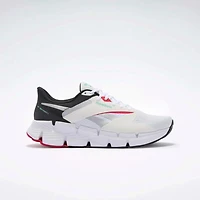 Zig Dynamica 5 White