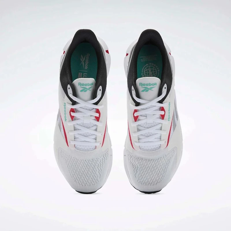 Zig Dynamica 5 White