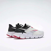 Zig Dynamica 5 White