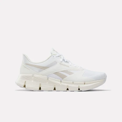 Zig Dynamica 5 White