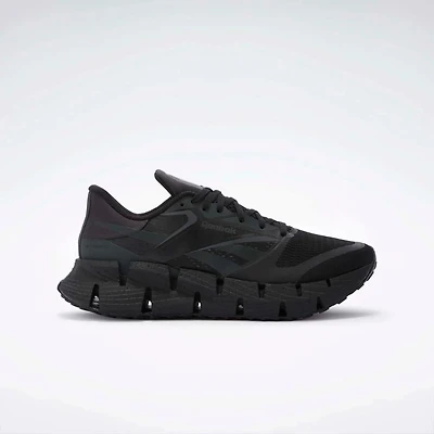 Floatzig 1 Black