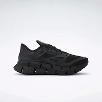 Floatzig 1 Black