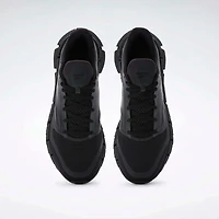 Floatzig 1 Black