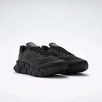 Floatzig 1 Black