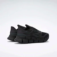 Floatzig 1 Black