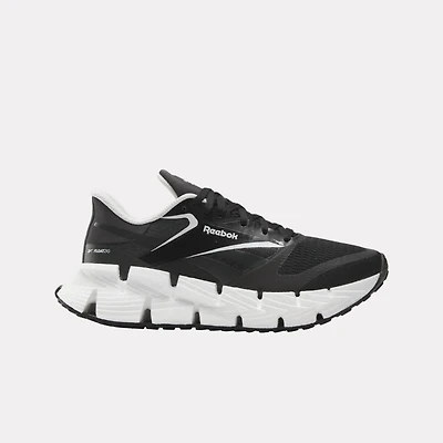 Floatzig 1 Black