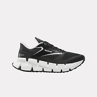 Floatzig 1 Black