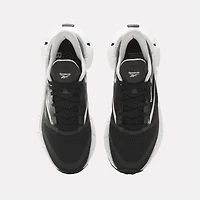 Floatzig 1 Black