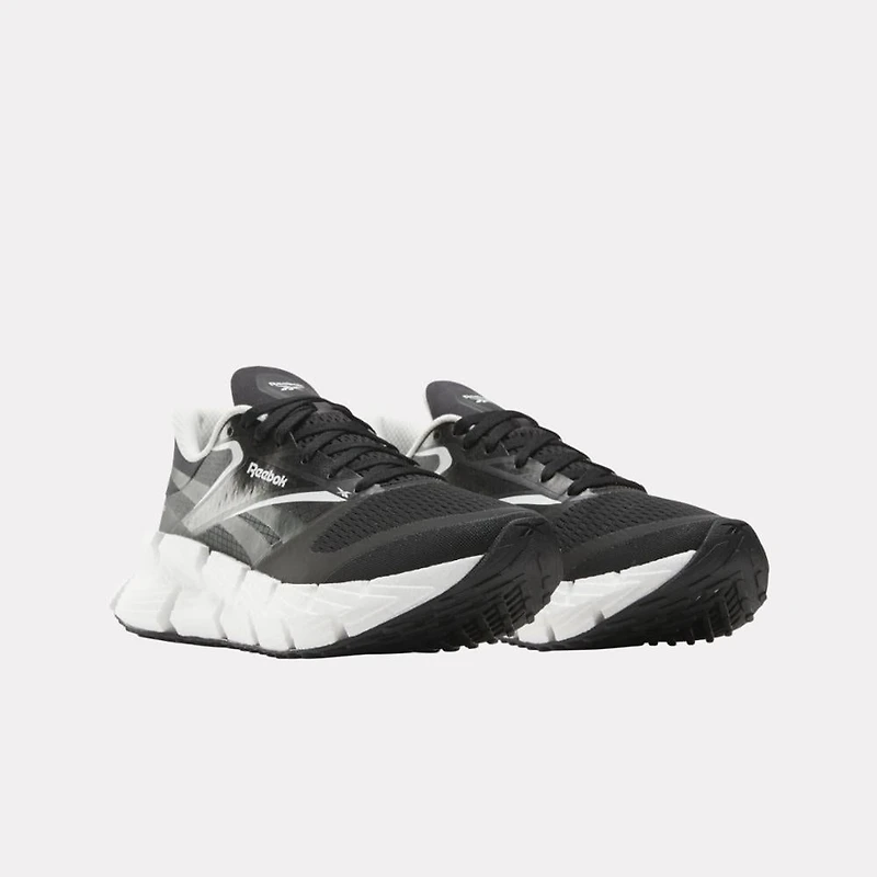 Floatzig 1 Black