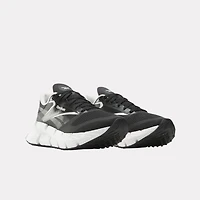 Floatzig 1 Black