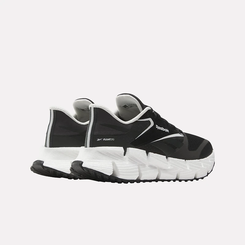 Floatzig 1 Black