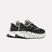 Floatzig 1 Black