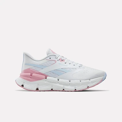Floatzig Symmetros