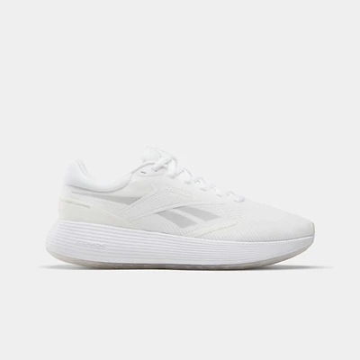 DMX Comfort + 2.0 White