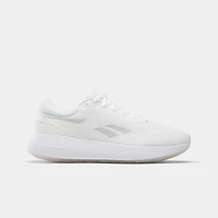 DMX Comfort + 2.0 White