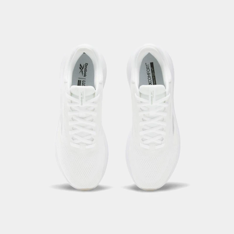 DMX Comfort + 2.0 White