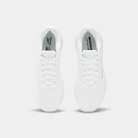 DMX Comfort + 2.0 White
