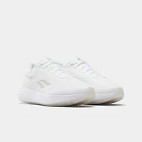 DMX Comfort + 2.0 White