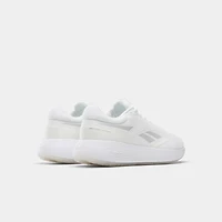 DMX Comfort + 2.0 White