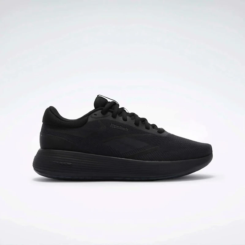 DMX Comfort + 2.0