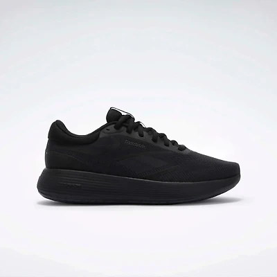 DMX Comfort + 2.0 Black