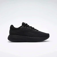 DMX Comfort + 2.0