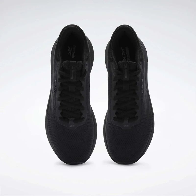 DMX Comfort + 2.0