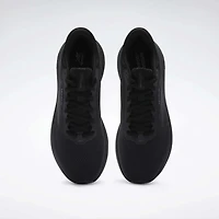 DMX Comfort + 2.0