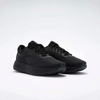 DMX Comfort + 2.0