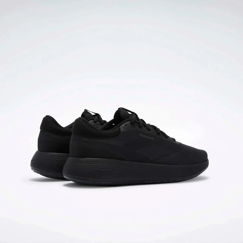 DMX Comfort + 2.0