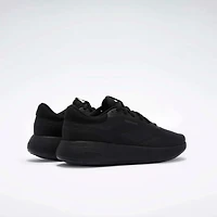 DMX Comfort + 2.0