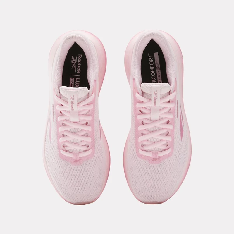 DMX Comfort + 2.0 Pink