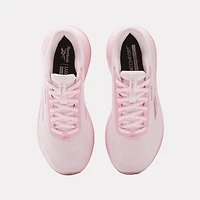 DMX Comfort + 2.0 Pink