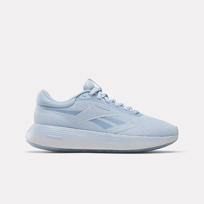 DMX Comfort + 2.0