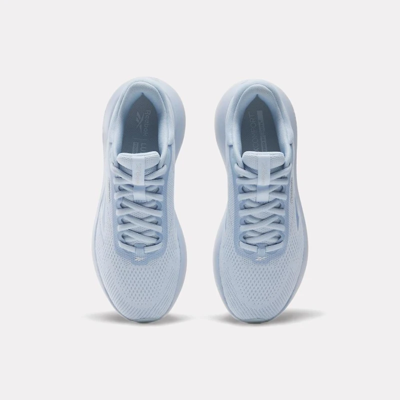 DMX Comfort + 2.0