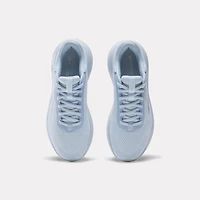DMX Comfort + 2.0