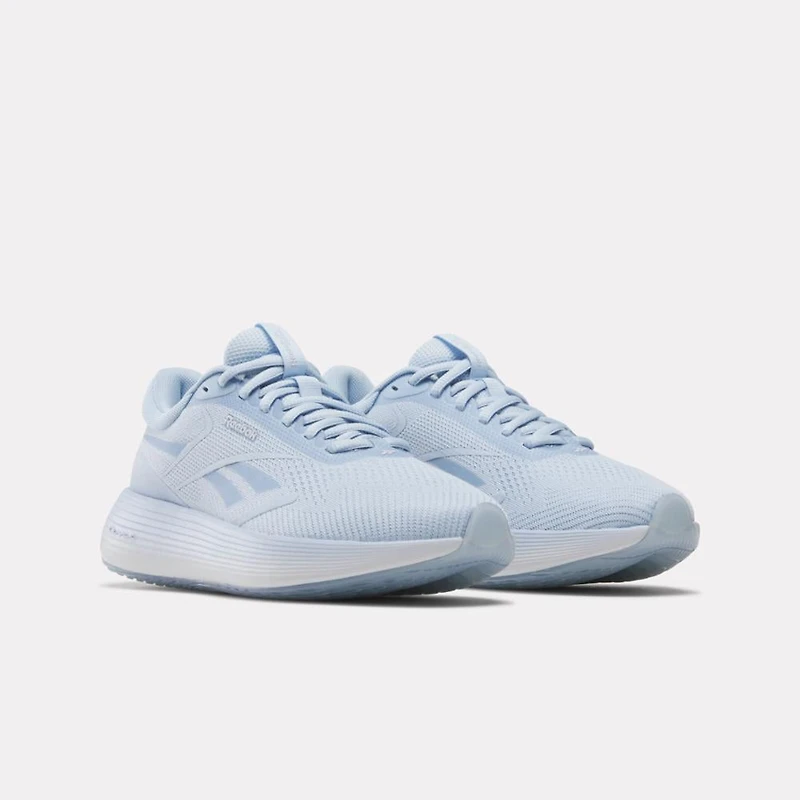DMX Comfort + 2.0