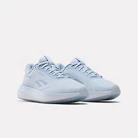 DMX Comfort + 2.0
