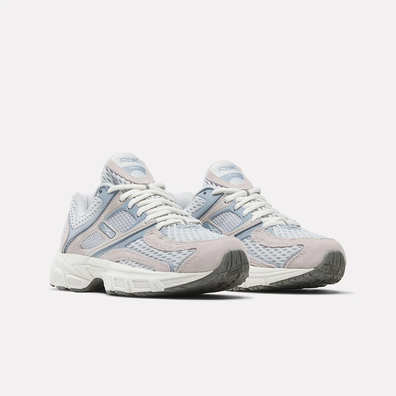 RBK Premier Trinity