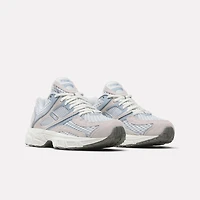 RBK Premier Trinity