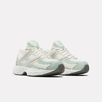 RBK Premier Trinity