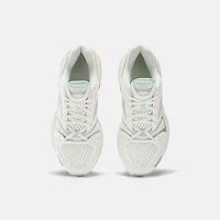 RBK Premier Road Plus VI White