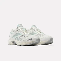 RBK Premier Road Plus VI White
